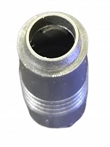 Резинка Хоп Ап Maple Leaf Macaron для AEG 80° 150-170м/с ML-H07M80 фото, описание