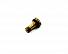 KJW Part 72 Заправочный клапан для Glock 17 18/23/27 фото, описание