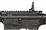 Автомат G&G CM15 KR-Carbine 10" 130-140m/s EGC-15P-CAR-BNB-NCM фото, описание