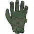 Перчатки Mechanix M-Pact Olive Drab L фото, описание