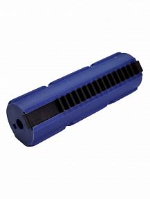 Поршень SHS ПОЛНОзубый 14 зубов усиленный TT0050 фото, описание