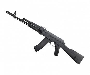 Автомат страйкбольный CYMA CM047C фото, описание