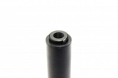 Глушитель FMA трассерная насадка VLTOR -14mm Silencer TYPE-1 Tb592 фото, описание