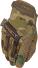 Перчатки Mechanix M-Pact multicam XL фото, описание