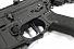 Автомат VFC Avalon Gladius AEG DX AV1-M4_GDS_M-BK81 фото, описание