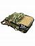 Подсумок штурмовой рюкзак Bastion Mini Map Цвет Мультикам фото, описание