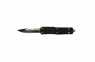 Нож складной PMX-PRO PMX-023 сталь AUS 8 фото, описание
