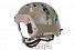 Шлем FMA Ops Core Base Jump Helmet CP L/XL фото, описание