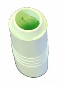 Резинка Хоп Ап Maple Leaf Macaron для AEG 50° 110-120м/с ML-H07M50 фото, описание