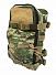 Подсумок штурмовой рюкзак Bastion Mini Map Цвет Мультикам фото, описание