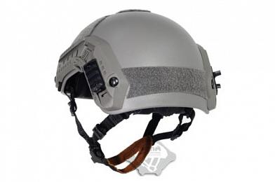 Шлем FMA Ops Core Maritime Helmet FG L/XL фото, описание