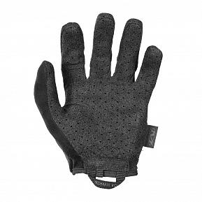 Перчатки Mechanix Specialty Vent Covert Black M фото, описание