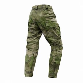 Брюки Sturmer Field Pants A-Tacs FG р.60 рост182 фото, описание