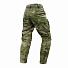 Брюки Sturmer Field Pants A-Tacs FG р.60 рост182 фото, описание