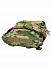Подсумок штурмовой рюкзак Bastion Mini Map Цвет Мультикам фото, описание
