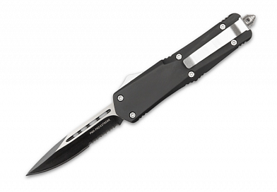 Нож складной PMX-PRO PMX-024S сталь AUS 8 фото, описание