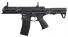 Автомат G&G ARP 556 110-120m/s EGC-ARP-556-BNB-NCM фото, описание