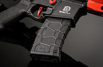 VFC Avalon Leopard VFC Avalon Leopard