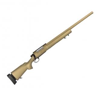 Винтовка CYMA M24 SWS Tan CM702C фото, описание