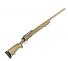 Винтовка CYMA M24 SWS Tan CM702C фото, описание
