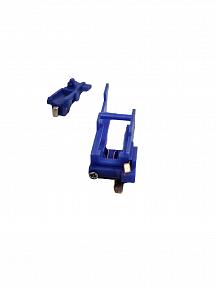 Контактная группа SHS ver.3 фото, описание