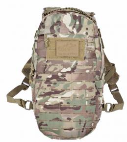 Рюкзак T-Pro Recon backpack MC фото, описание