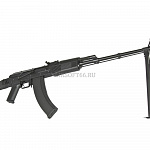 В наличии CYMA CM052A!