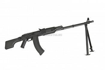 В наличии CYMA CM052A! В наличии CYMA CM052A!