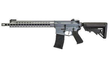 Автомат VFC Avalon Rapier AEG Urban Gray AV1-M4_RPR_M-GY81 фото, описание