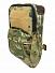 Подсумок штурмовой рюкзак Bastion Mini Map Light Цвет Мультикам фото, описание