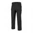 Брюки Helikon-Tex Outdoor Tactical Pants Black XL-regular фото, описание