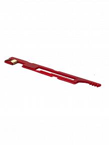 Подвижной контакт селектор SHS для АК NB0020 фото, описание