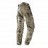 Брюки Sturmer Field Pants L5 Multicam р.54 рост176 фото, описание