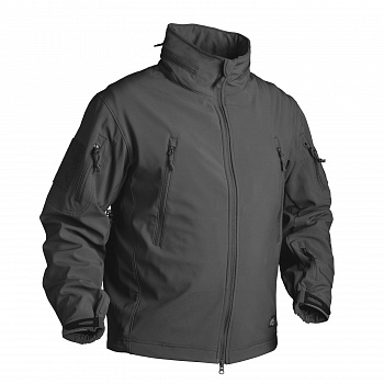 Куртка Gunfighter Helikon Куртка Gunfighter Helikon