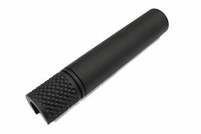 Глушитель GEMTECH Gap Silencer фото, описание