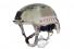 Шлем FMA Ops Core Base Jump Helmet МОХ L/XL фото, описание