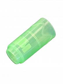 Резинка Хоп Ап Maple Leaf Super Silicone для AEG 50° 110-120м/с ML-SLC-H07S50 фото, описание