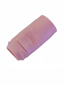 Резинка Хоп Ап Maple Leaf Mr.Hop для AEG 75° 140-150м/с ML-H07R75 фото, описание