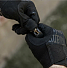Перчатки Mechanix Precision Pro High Dex Covert Black L фото, описание