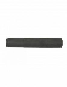 Глушитель Big Dragon AAC SPR/M4 Silencer Deluxe BK BD0502 фото, описание