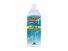 Газ CyberGun Super Blow Back Gas 400ml фото, описание