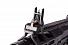 Автомат G&G CM16 Batto PDW 130-140m/s EGC-16P-BTO-PDW-NCM фото, описание