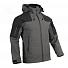 Куртка EmersonGear BlueLabel Fierce Capture G2 Jacket SM L фото, описание