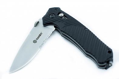 Нож складной Ganzo G716-S фото, описание