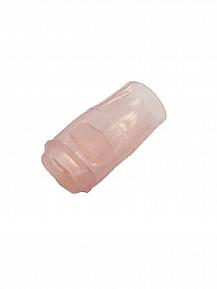 Резинка Хоп Ап Maple Leaf Mr.Hop Silicone для AEG 80° 150-170м/с ML-SLC-H07R80 фото, описание