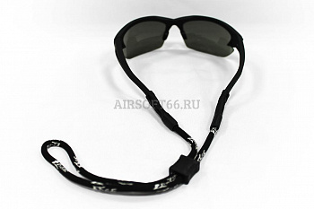 Шнурки для очков Edge Eyewear Шнурки для очков Edge Eyewear