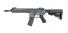 Автомат VFC Avalon Gladius AEG DX Urban Gray AV1-M4_GDS_M-GY81 фото, описание