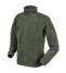 Куртка флисовая Helikon-Tex Stratus Jacket Olive Green XL фото, описание