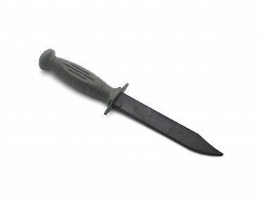 Нож UTD тренировочный Вишня НР43 фото, описание