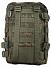 Подсумок штурмовой рюкзак Bastion Mini Map Цвет ЕМР Русский пиксель фото, описание